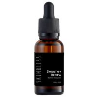 SkinBliss Smooth + Renew Enzyme Exfoliator